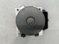 2017-2018 Kia Forte ABS Pump Control Module Replacement P/N:58920-B0200 B0589-20500 Fits Fits 2017 2018 OEM Used Auto Parts 