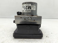 2017-2018 Kia Forte ABS Pump Control Module Replacement P/N:58920-B0200 B0589-20500 Fits Fits 2017 2018 OEM Used Auto Parts 