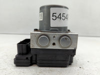 2017-2018 Kia Forte ABS Pump Control Module Replacement P/N:58920-B0200 B0589-20500 Fits Fits 2017 2018 OEM Used Auto Parts 