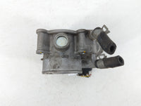 2014-2018 Kia Forte Throttle Body P/N:5323 09U07 35100-2E000 Fits Fits 2011 2012 2013 2014 2015 2016 2017 2018 2019 2020 202