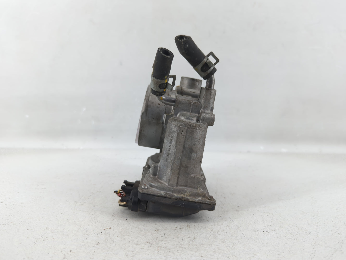 2014-2018 Kia Forte Throttle Body P/N:5323 09U07 35100-2E000 Fits Fits 2011 2012 2013 2014 2015 2016 2017 2018 2019 2020 202