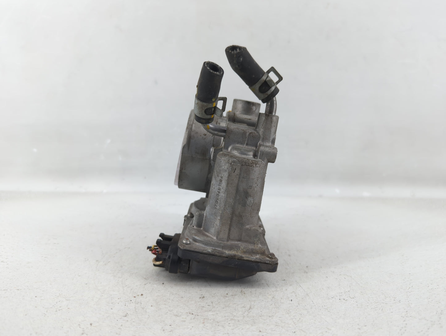 2014-2018 Kia Forte Throttle Body P/N:5323 09U07 35100-2E000 Fits Fits 2011 2012 2013 2014 2015 2016 2017 2018 2019 2020 202