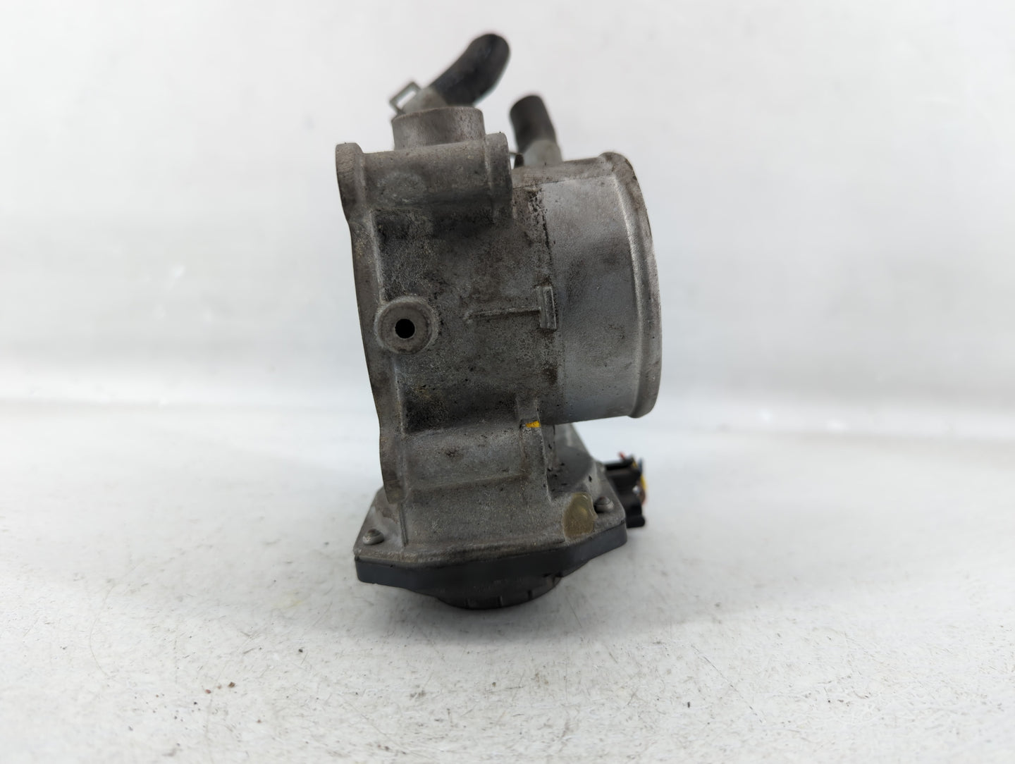 2014-2018 Kia Forte Throttle Body P/N:5323 09U07 35100-2E000 Fits Fits 2011 2012 2013 2014 2015 2016 2017 2018 2019 2020 202