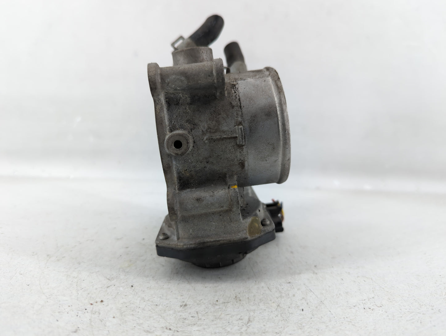 2014-2018 Kia Forte Throttle Body P/N:5323 09U07 35100-2E000 Fits Fits 2011 2012 2013 2014 2015 2016 2017 2018 2019 2020 202