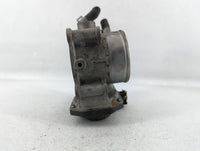 2014-2018 Kia Forte Throttle Body P/N:5323 09U07 35100-2E000 Fits Fits 2011 2012 2013 2014 2015 2016 2017 2018 2019 2020 202