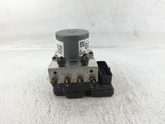 compare product 2017-2018 Kia Forte ABS Pump Control Module Replacement P/N:B0589-20500 58920-B0200 Fits Fits 2017 2018 OEM Used Auto Parts