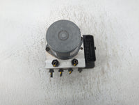2017-2018 Kia Forte ABS Pump Control Module Replacement P/N:B0589-20500 58920-B0200 Fits Fits 2017 2018 OEM Used Auto Parts 