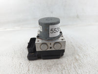 2017-2018 Kia Forte ABS Pump Control Module Replacement P/N:B0589-20500 58920-B0200 Fits Fits 2017 2018 OEM Used Auto Parts 