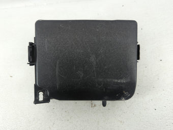 compare product 2017-2018 Kia Forte Fusebox Fuse Box Panel Relay Module P/N:91218 B0400 91950-A7760 Fits Fits 2017 2018 OEM Used Auto Parts