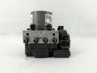 2017-2018 Kia Forte ABS Pump Control Module Replacement P/N:58920-B0200 Fits Fits 2017 2018 OEM Used Auto Parts - Oemusedaut