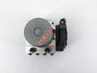 2017-2018 Kia Forte ABS Pump Control Module Replacement P/N:58920-B0200 Fits Fits 2017 2018 OEM Used Auto Parts - Oemusedaut