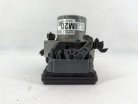2017-2018 Kia Forte ABS Pump Control Module Replacement P/N:58920-B0200 Fits Fits 2017 2018 OEM Used Auto Parts - Oemusedaut