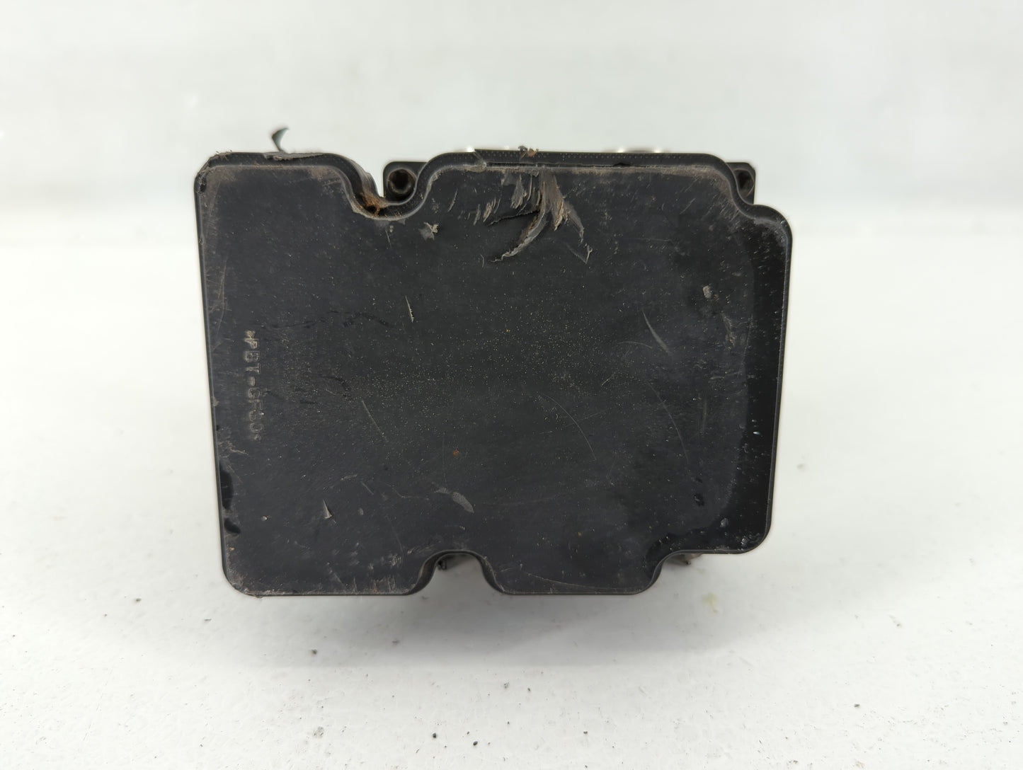 2017-2018 Kia Forte ABS Pump Control Module Replacement P/N:58920-B0200 Fits Fits 2017 2018 OEM Used Auto Parts - Oemusedaut