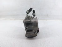 2014-2018 Kia Forte Throttle Body P/N:35100-2E000 Fits Fits 2011 2012 2013 2014 2015 2016 2017 2018 2019 2020 2021 OEM Used 