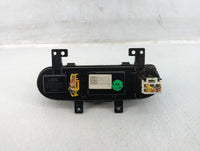 2017-2018 Kia Forte Climate Control Module Temperature AC/Heater Replacement P/N:97250-B0AA0 Fits Fits 2017 2018 OEM Used Au