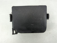 2017-2018 Kia Forte Fusebox Fuse Box Panel Relay Module P/N:1710241026 4217A19035, 91218B0170 Fits Fits 2017 2018 OEM Used A