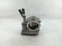 2014-2018 Kia Forte Throttle Body P/N:35100-2E000 Fits Fits 2011 2012 2013 2014 2015 2016 2017 2018 2019 2020 2021 OEM Used 
