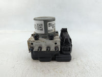 2017-2018 Kia Forte ABS Pump Control Module Replacement P/N:61589-45200 Fits Fits 2017 2018 OEM Used Auto Parts - Oemusedaut