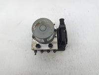 2017-2018 Kia Forte ABS Pump Control Module Replacement P/N:61589-45200 Fits Fits 2017 2018 OEM Used Auto Parts - Oemusedaut