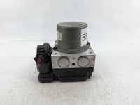 2017-2018 Kia Forte ABS Pump Control Module Replacement P/N:61589-45200 Fits Fits 2017 2018 OEM Used Auto Parts - Oemusedaut