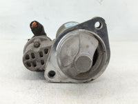 2017-2022 Kia Forte Car Starter Motor Solenoid OEM P/N:36100-2E561 Fits Fits 2017 2018 2019 2020 2021 2022 OEM Used Auto Par