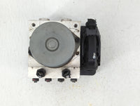 2017-2018 Kia Forte ABS Pump Control Module Replacement P/N:B0589-20500 Fits Fits 2017 2018 OEM Used Auto Parts - Oemusedaut