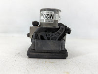 2017-2018 Kia Forte Anti-Lock Brake ABS Pump Module Actuator OEM P/N:B0589-20500 Fits Fits 2017 2018 OEM Used Auto Parts - O
