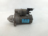 2017-2022 Kia Forte Car Starter Motor Solenoid OEM P/N:36100-2E561 Fits Fits 2017 2018 2019 2020 2021 2022 OEM Used Auto Par