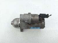 2017-2022 Kia Forte Car Starter Motor Solenoid OEM P/N:36100-2E561 Fits Fits 2017 2018 2019 2020 2021 2022 OEM Used Auto Par