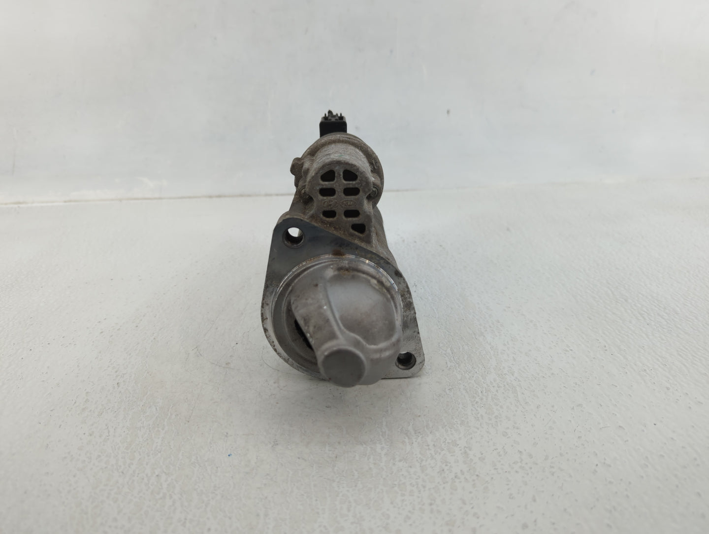 2017-2022 Kia Forte Car Starter Motor Solenoid OEM P/N:36100-2E561 Fits Fits 2017 2018 2019 2020 2021 2022 OEM Used Auto Par