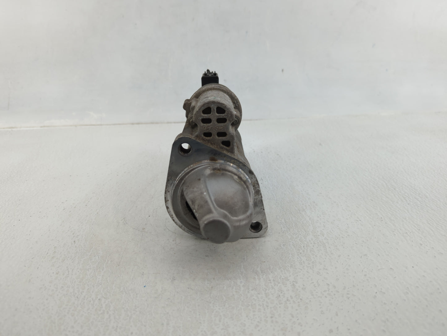 2017-2022 Kia Forte Car Starter Motor Solenoid OEM P/N:36100-2E561 Fits Fits 2017 2018 2019 2020 2021 2022 OEM Used Auto Par