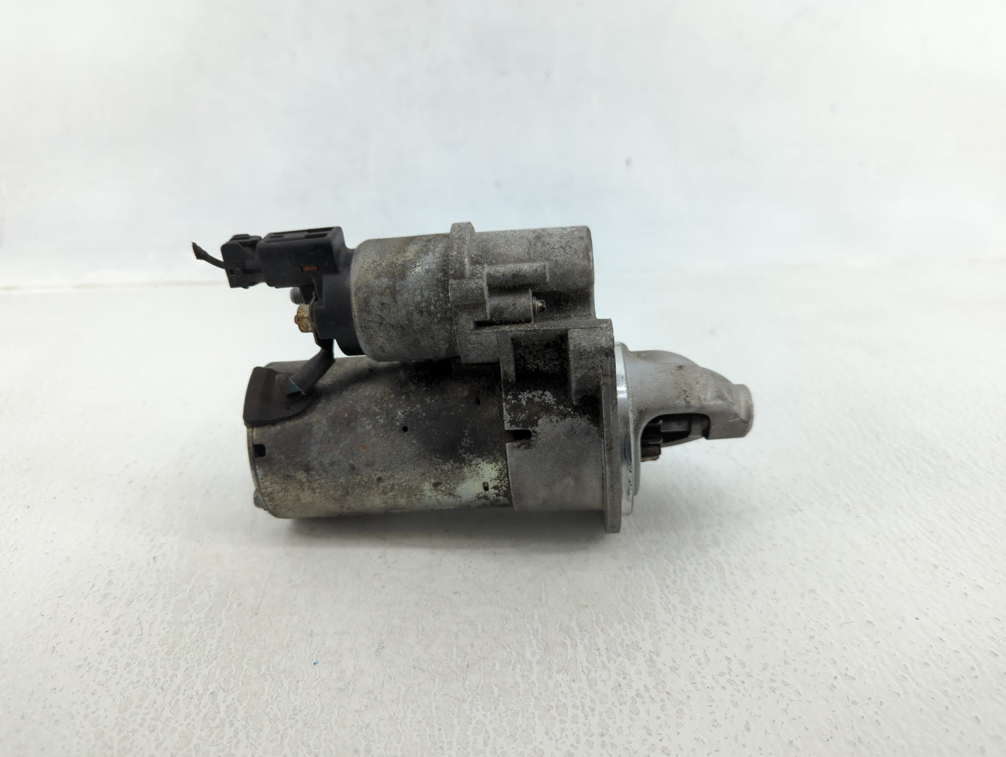 2017-2022 Kia Forte Car Starter Motor Solenoid OEM P/N:36100-2E561 Fits Fits 2017 2018 2019 2020 2021 2022 OEM Used Auto Par