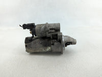 2017-2022 Kia Forte Car Starter Motor Solenoid OEM P/N:36100-2E561 Fits Fits 2017 2018 2019 2020 2021 2022 OEM Used Auto Par