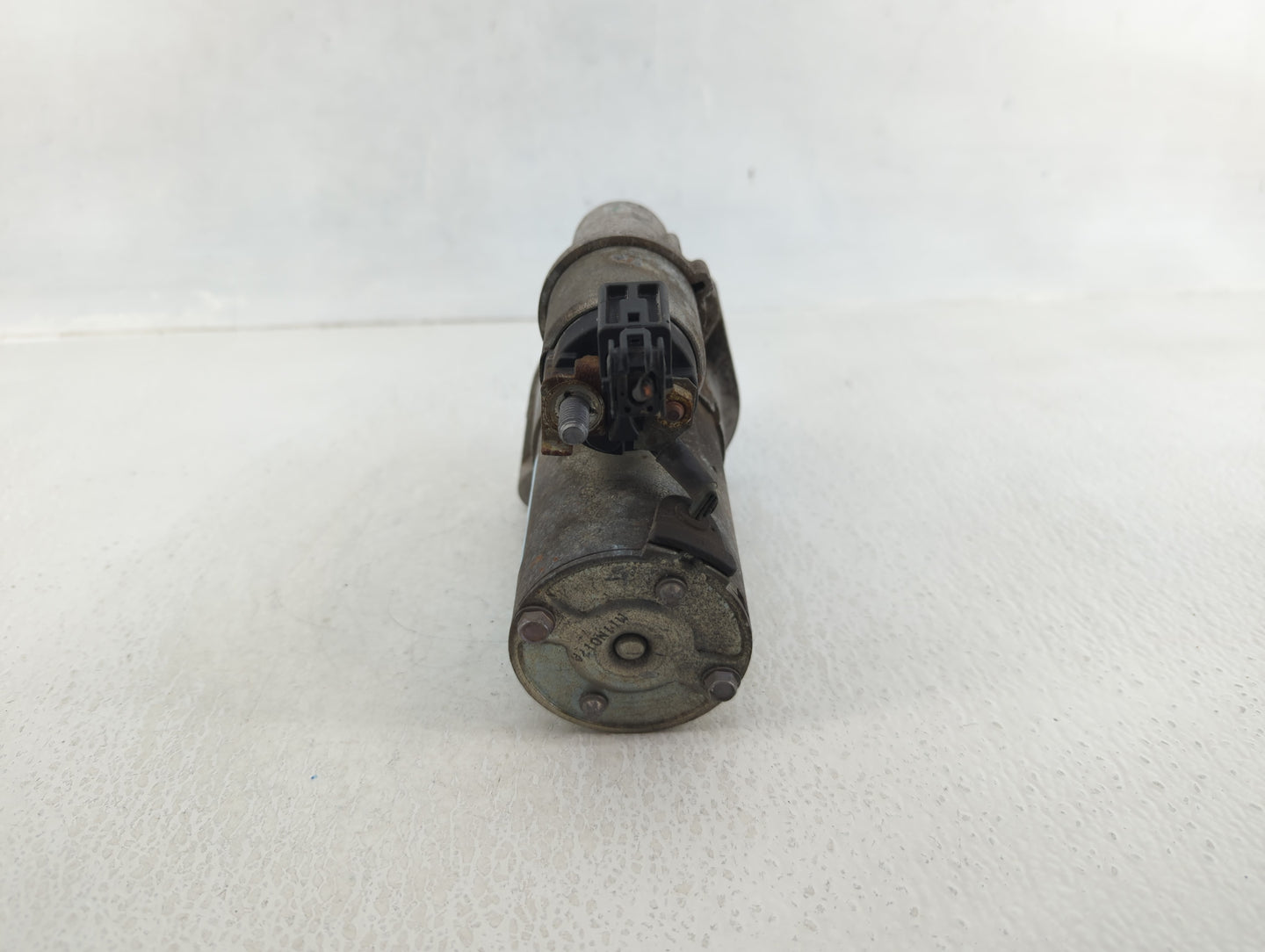 2017-2022 Kia Forte Car Starter Motor Solenoid OEM P/N:36100-2E561 Fits Fits 2017 2018 2019 2020 2021 2022 OEM Used Auto Par