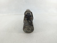 2017-2022 Kia Forte Car Starter Motor Solenoid OEM P/N:36100-2E561 Fits Fits 2017 2018 2019 2020 2021 2022 OEM Used Auto Par