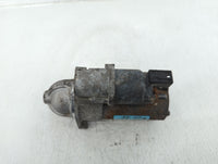 2017-2022 Kia Forte Car Starter Motor Solenoid OEM P/N:36100-2E561 Fits Fits 2017 2018 2019 2020 2021 2022 OEM Used Auto Par