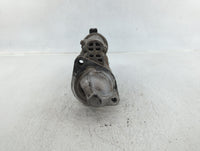 2017-2022 Kia Forte Car Starter Motor Solenoid OEM P/N:36100-2E561 Fits Fits 2017 2018 2019 2020 2021 2022 OEM Used Auto Par