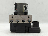 2017-2018 Kia Forte ABS Pump Control Module Replacement P/N:58920-B0200 B0589-20500 Fits Fits 2017 2018 OEM Used Auto Parts 