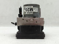 2017-2018 Kia Forte ABS Pump Control Module Replacement P/N:58920-B0200 B0589-20500 Fits Fits 2017 2018 OEM Used Auto Parts 