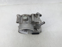 2014-2018 Kia Forte Throttle Body P/N:35100-2E000 Fits Fits 2011 2012 2013 2014 2015 2016 2017 2018 2019 2020 2021 OEM Used 