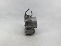 2014-2018 Kia Forte Throttle Body P/N:35100-2E000 Fits Fits 2011 2012 2013 2014 2015 2016 2017 2018 2019 2020 2021 OEM Used 