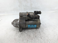 2017-2022 Kia Forte Car Starter Motor Solenoid OEM P/N:36100-2E561 Fits Fits 2017 2018 2019 2020 2021 2022 OEM Used Auto Par
