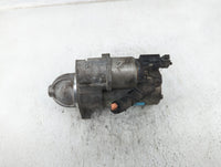 2017-2022 Kia Forte Car Starter Motor Solenoid OEM P/N:36100-2E561 Fits Fits 2017 2018 2019 2020 2021 2022 OEM Used Auto Par