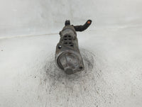 2017-2022 Kia Forte Car Starter Motor Solenoid OEM P/N:36100-2E561 Fits Fits 2017 2018 2019 2020 2021 2022 OEM Used Auto Par