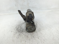 2017-2022 Kia Forte Car Starter Motor Solenoid OEM P/N:36100-2E561 Fits Fits 2017 2018 2019 2020 2021 2022 OEM Used Auto Par