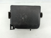 2017-2018 Kia Forte Fusebox Fuse Box Panel Relay Module P/N:91951-3X150 Fits Fits 2017 2018 OEM Used Auto Parts - Oemusedaut