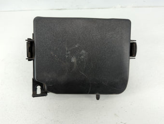 compare product 2017-2018 Kia Forte Fusebox Fuse Box Panel Relay Module P/N:91951-3X150 Fits Fits 2017 2018 OEM Used Auto Parts