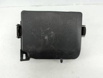 2017-2018 Kia Forte Fusebox Fuse Box Panel Relay Module P/N:91951-3X150 Fits Fits 2017 2018 OEM Used Auto Parts - Oemusedaut