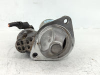 2017-2022 Kia Forte Car Starter Motor Solenoid OEM P/N:36100-2E561 Fits Fits 2017 2018 2019 2020 2021 2022 OEM Used Auto Par