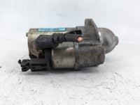 2017-2022 Kia Forte Car Starter Motor Solenoid OEM P/N:36100-2E561 Fits Fits 2017 2018 2019 2020 2021 2022 OEM Used Auto Par